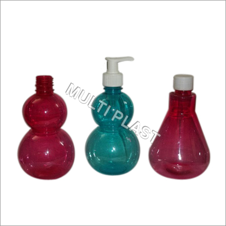 Sprayer Bottle Sprayer Bottle