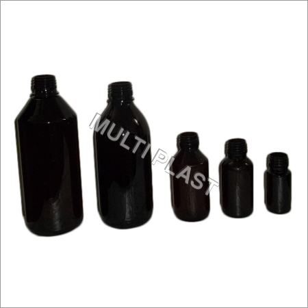 Pharma Pet Bottles Pharma Pet Bottles