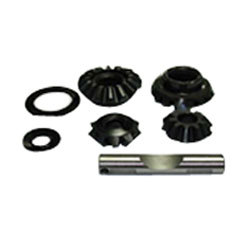 Spider Gear Kit