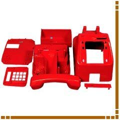 Cosmetic Packing