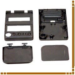 Thermoware Components