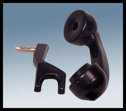 Thermo Plastic Products