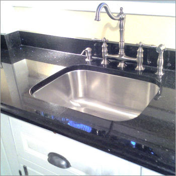 Granite