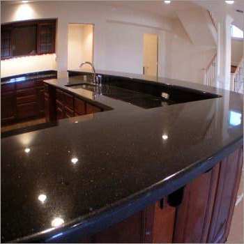 Granite