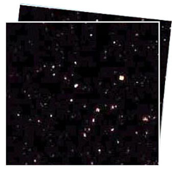Granite