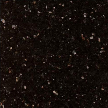 Granite