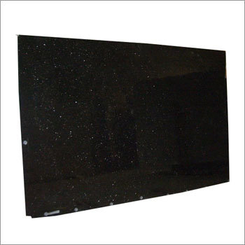 Granite