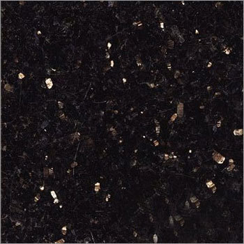 Granite