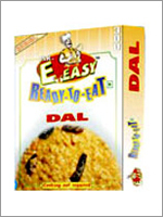 Dal