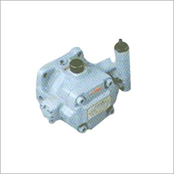 Hydraulic Mixer Machines Components