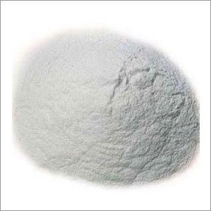 Pigments