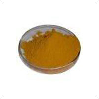 Color Pigments