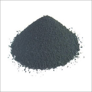 Carbon Black