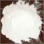 Organic Pigments