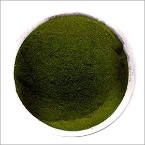 Methyl Violet