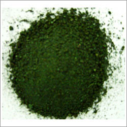 Methyl Violet Dyes