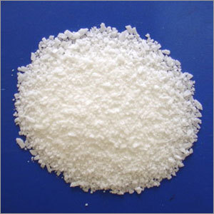 Stearic Acid