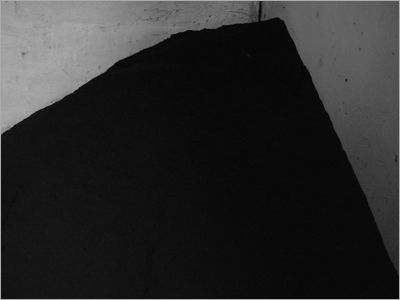 Crumbs - Rubber, Variable Particle Size, Black | Recycled Material, Durable, Eco-Friendly, Shore A 40-70, Bulk Packaging