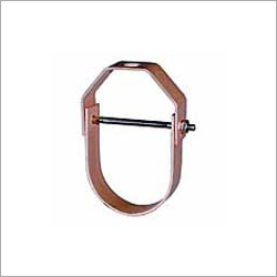 Hanger Clamp