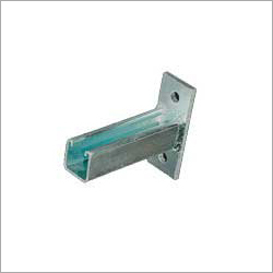 Cantilever Arms
