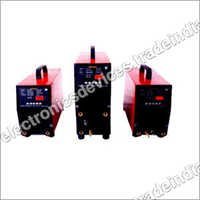 All Types Of Welding Inverters