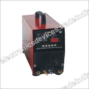 Inverter Welding Machines Inverter Welding Machines