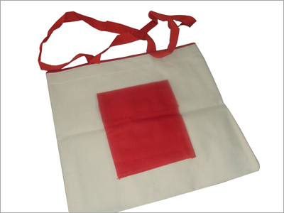 Tetron Bags