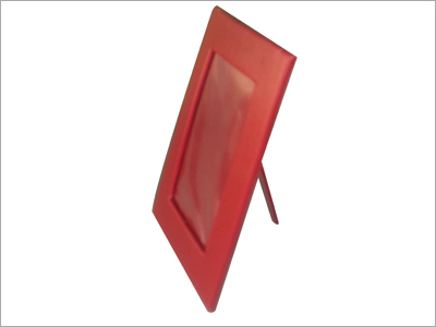 Picture Frame
