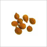 Behada Fruit