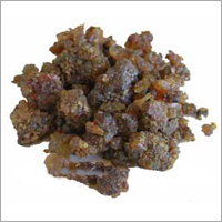 Guggul Gum