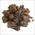 Guggul Gum