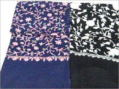 Stoles