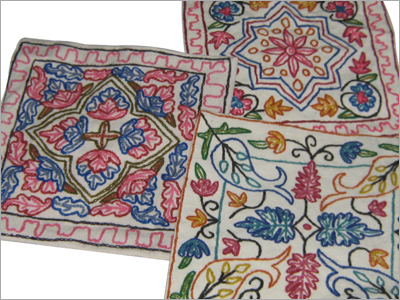 Rugs & Mats