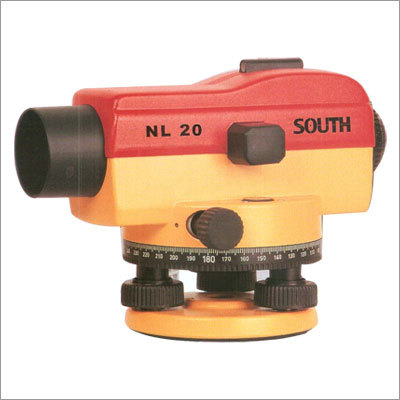 Surveying Automatic level Surveying Automatic level