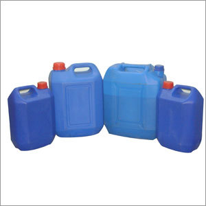 RO Antiscalant Dosing Chemicals