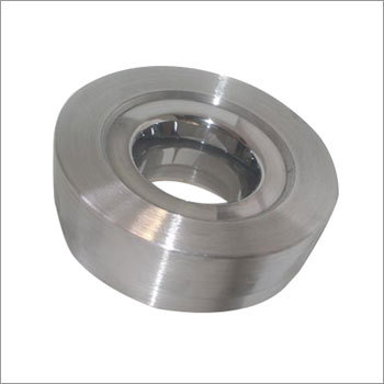 टंगस्टन कार्बाइड गोल मर जाता है