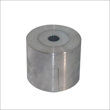 Round Tungsten Carbide Dies