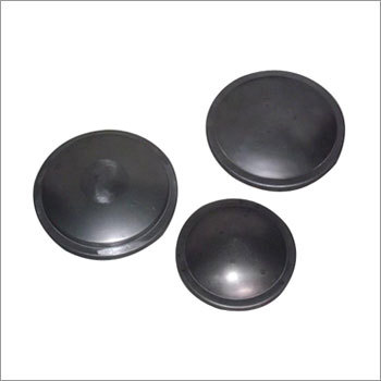 Tungsten Carbide Sheet Metal Dies