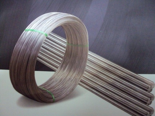 Tool Steel wire &  bars