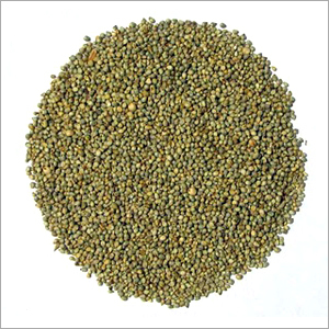 Millets