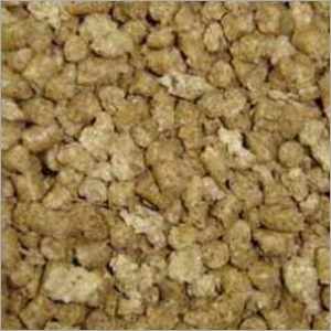 Soybean Meal