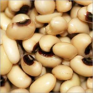 Black Eyed Beans