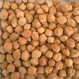 Chickpeas