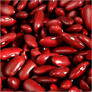 Kidney Beans