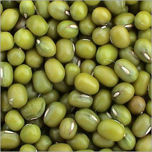 Mung Beans