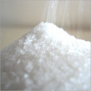 Sugar