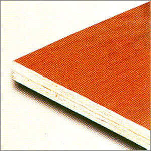 Sound Proof Engineered Plywood