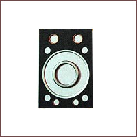 Asbestos Gasket