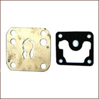 Automotive Gaskets