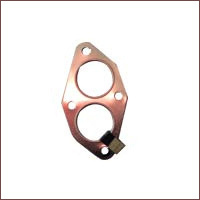 Graphite Gaskets